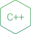 c++