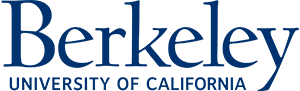 berkeley