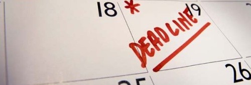 Software Development Deadlines Belitsoft