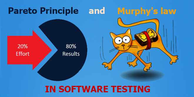 Custom Software Testing