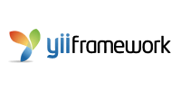 Yii logo