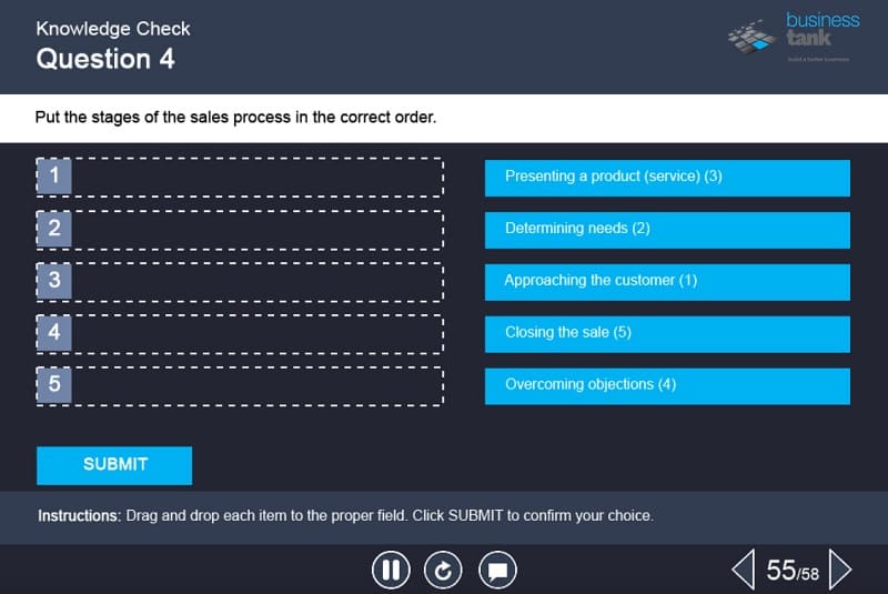 ai in education