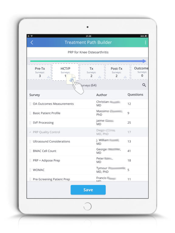 SaaS development for startups