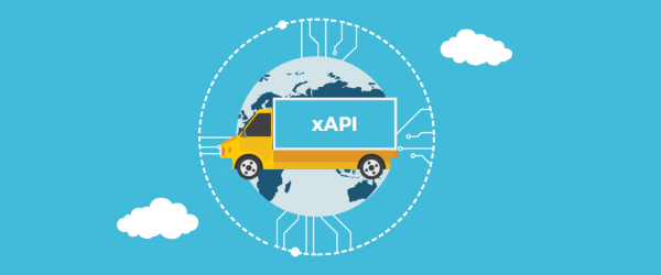 6 Case Studies of Successful xAPI Implementation