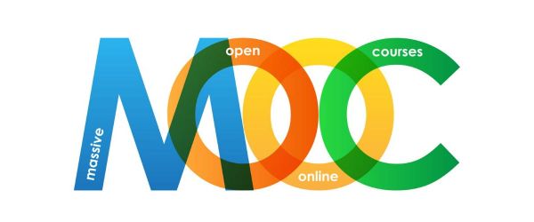 How to Develop a MOOC Platform