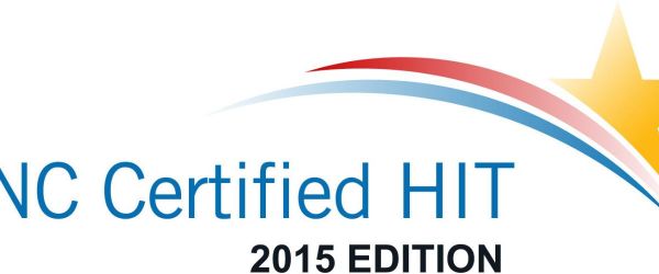 60 ONC's EHR Certification Requirements for the USA