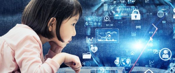 Adaptive Learning AI Technology in Education