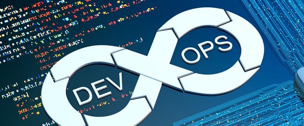 Hire Dedicated DevOps Engineers