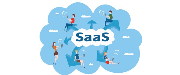 SaaS Migration