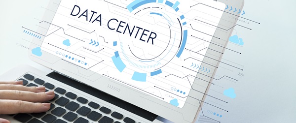 Data Migration Testing