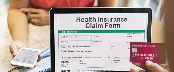 Insurance Claims Analytics Software to Save Millions by Reducing Denials