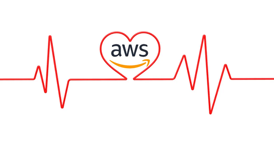 Cloud Analytics Modernization on AWS for Health Data Analytics Company