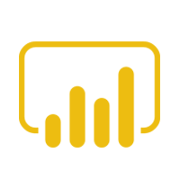 Power BI